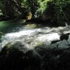 krka 035